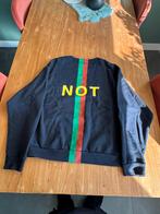 Nette Gucci trui - Maat M, Kleding | Heren, Truien en Vesten, Ophalen of Verzenden, Zo goed als nieuw