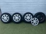 Vredestein M+S 205/ 60 R16 suzuki SX4 S-cross/ Vitara, Auto-onderdelen, Banden en Velgen, Ophalen, 16 inch, Banden en Velgen, Nieuw