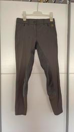 Anky rijbroek maat 176, Dieren en Toebehoren, Paardrijkleding, Ophalen of Verzenden, Gebruikt, Dressuur, Onderkleding