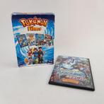 Pokémon Film DVD set Deel 4 t/m 8 || Nu voor € 19.99, Gebruikt, Ophalen of Verzenden