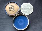 Penning De Nederlanden 1845 - Den Haag 1954, Ophalen of Verzenden