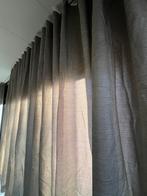 Toppoint overgordijn (nieuw) 237x260, Huis en Inrichting, Stoffering | Gordijnen en Lamellen, 200 cm of meer, Nieuw, Ophalen of Verzenden