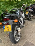 Sv 650 n sv650 sv650n, Motoren, Onderdelen | Suzuki, Ophalen, Gebruikt