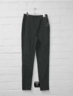 JOSHV - Prachtige broek maat L - Nieuw €129 - JOSH V
