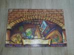 harry potter bordspel, Hobby en Vrije tijd, Gezelschapsspellen | Bordspellen, Ophalen, Gebruikt, Mattel