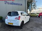 Renault Twingo 1.2 16V Collection Airco|Cruise|Elec.pak, Voorwielaandrijving, Gebruikt, 4 cilinders, 4 stoelen