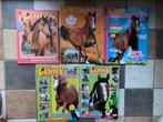Penny boeken 5 stuks, Ophalen of Verzenden, Overige typen