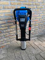 Palenrammer te huur., Ophalen, Zo goed als nieuw