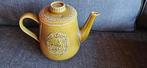 Theepot Royal  Goedewaagen, Antiek en Kunst, Antiek | Servies los, Ophalen