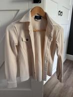 Portlavande overblouse blousejasje mt.152, Overhemd of Blouse, Ophalen of Verzenden, Zo goed als nieuw, Jongen