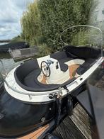 Te Koop: Elegance Sloep 6.7m, Watersport en Boten, Sloepen, Ophalen, Binnenboordmotor, 6 meter of meer, Diesel