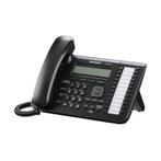 Panasonic KX-UT133 VoIP IP telefoon, Verzenden, Nieuw