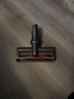 Dyson Zuigmond origineel, Witgoed en Apparatuur, Onderdelen en Toebehoren, Ophalen of Verzenden, Gebruikt