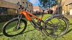 TREK Powerfly+ FS 4 (ZO GOED ALS NIEUW!!!!), Ophalen, Zo goed als nieuw, 50 km per accu of meer, Overige merken
