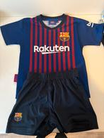 FCB Rakuten pakje, Maat XS of kleiner, Ophalen of Verzenden, Zo goed als nieuw, Shirt