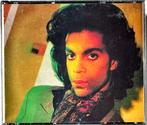 Prince - Small Club 2nd Show That Night (2cd bootleg), Cd's en Dvd's, Ophalen of Verzenden, 1980 tot 2000, Gebruikt, Boxset