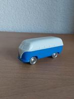 Lego vw busje 1:87, Ophalen of Verzenden, Zo goed als nieuw, Bus of Vrachtwagen, Overige merken