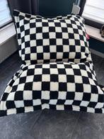 Fatboy Rock 'N Roll met Teddy Zitzak - Zo Goed Als Nieuw, Ophalen, Zo goed als nieuw, Overige kleuren, Zitzak