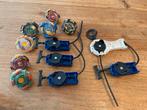 Beyblade Set - Verschillende Types, Ophalen of Verzenden, Gebruikt, Jongen of Meisje