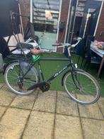 Pelikaan fiets, Ophalen, Versnellingen, Pelikaan, 53 tot 56 cm