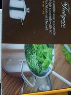 Nieuwe  Fontignac pan., Ophalen, Nieuw, Koekenpan of Braadpan