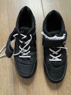 Overload black/white zwart/wit CT-15 hybrid shoes maat 43, Overload, Ophalen of Verzenden, Zo goed als nieuw, Sportschoenen