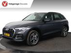 Audi Q5 50 TFSI e S edition | Automaat | PHEV | ACC | Virtua, Auto's, Audi, Automaat, Gebruikt, Euro 6, 4 cilinders