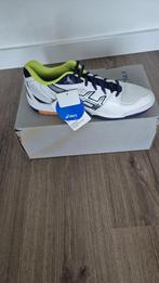 Asics Gel-Flare 5 indoorschoen te koop nieuw maat 42, Ophalen of Verzenden, Nieuw, Overige kleuren