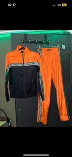 Austrailian aussie trainingspak oranje, Kleding | Dames, Huispakken, Ophalen of Verzenden