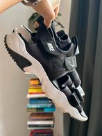 Nike sandalem, Sandalen, Zwart, Nike, Ophalen of Verzenden