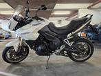 Triump Tiger 1050 , 2de eigenaar , incl. koffers, Motoren, Motoren | Triumph, 3 cilinders, 1050 cc, Meer dan 35 kW, Toermotor
