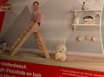 Nieuw! Houten klimrek, Ophalen, Nieuw, Overige typen