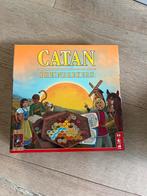Catan breinbreker, Ophalen of Verzenden, Zo goed als nieuw