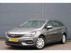 Opel Astra Sports Tourer 1.2T Business Edition / AGR / Parke, Auto's, Opel, Voorwielaandrijving, Gebruikt, 1199 cc, Electronic Stability Program (ESP)