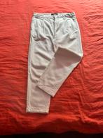 Pantalon witte jeans Scotch @Soda 32/32, Ophalen of Verzenden, Zo goed als nieuw