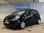 Hyundai Ix20 1.4i i-Drive, Airco, el. ramen, All season, tre, Voorwielaandrijving, Euro 5, Stof, Gebruikt