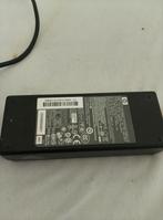 HP Laptop Oplader, Computers en Software, Laptop-opladers, Ophalen, Zo goed als nieuw, HP