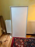 Purpl LED panelen helder wit, Ophalen of Verzenden, Zo goed als nieuw