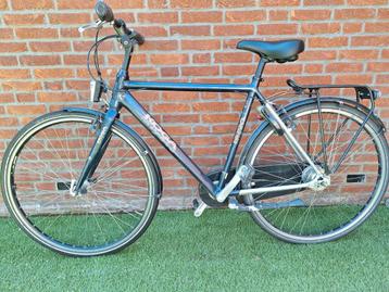 Koga miyata alu citybike 7005 beschikbaar voor biedingen