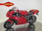 Ducati 999 BIPOSTO (bj 2003), Motoren, Motoren | Ducati, Bedrijf, Sport