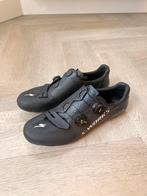 S-works 7 wielren schoenen, Ophalen of Verzenden, Zo goed als nieuw