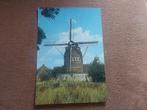 Molen Gronsveld, Verzamelen, Ansichtkaarten | Nederland, Ophalen of Verzenden, Ongelopen, Zuid-Holland
