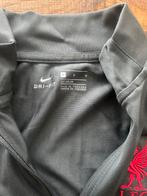 Nike Liverpool Trainingspak Maat 158-170, Ophalen of Verzenden, Zo goed als nieuw