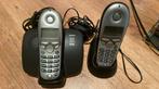Te koop Siemens gigaset 4015, Ophalen of Verzenden, Zo goed als nieuw