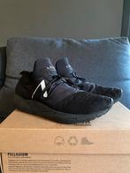 Zwarte ARKK Sneakers - Maat 41, ARKK, Zwart, Ophalen of Verzenden, Sneakers of Gympen