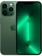 Iphone 13 pro max, Ophalen of Verzenden, Zo goed als nieuw, IPhone 13 Pro Max