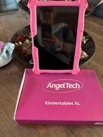 Kindertablet als niew, Spelcomputers en Games, Spelcomputers | Nintendo Game Boy, Ophalen of Verzenden, Zo goed als nieuw, Overige modellen