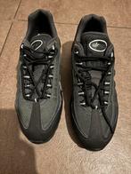 Nike Air Max 95 schoenen, Kleding | Heren, Schoenen, Ophalen of Verzenden, Zo goed als nieuw