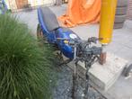 Honda nsr 50, Ophalen, Gebruikt, Overige modellen