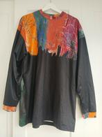 Cavello shirt., Kleding | Heren, Ophalen of Verzenden, Zo goed als nieuw